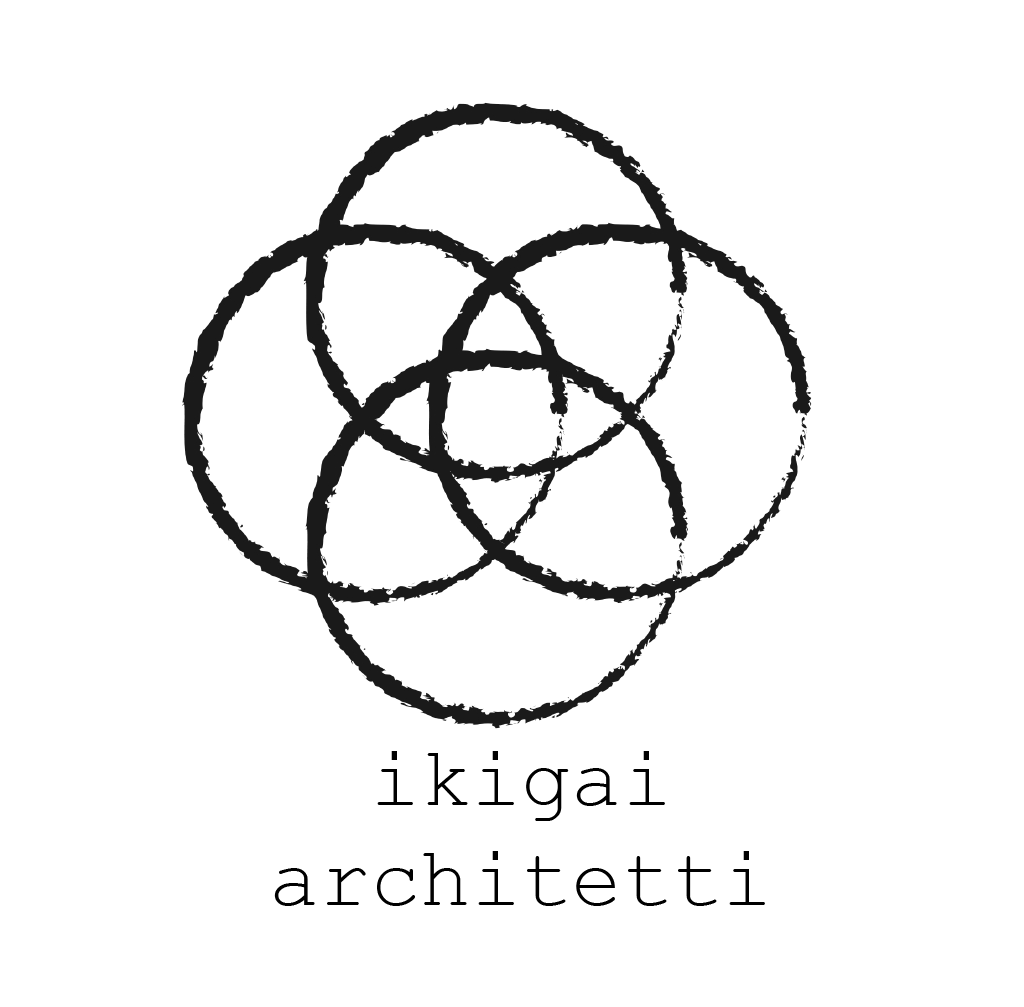 Ikigai Architetti